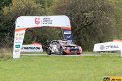 WRC-CER25-fial-44-Neuville-Hyund