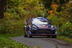 WRC-CER25-stej-17-Ford
