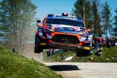 wrc-chorvatsko21-50