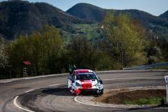 wrc-chorvatsko21-51