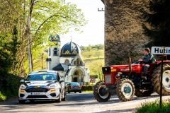 wrc-chorvatsko21-52