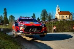 wrc-chorvatsko21-53