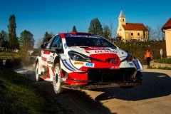 wrc-chorvatsko21-55