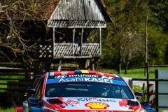 wrc-chorvatsko21-58