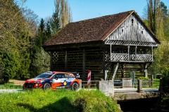 wrc-chorvatsko21-59