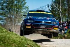 wrc-chorvatsko21-66