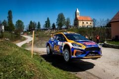 wrc-chorvatsko21-69