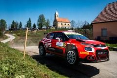 wrc-chorvatsko21-70