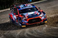 wrc-chorvatsko21-73