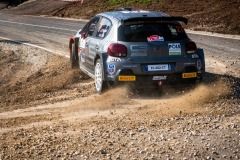 wrc-chorvatsko21-74