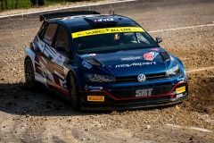 wrc-chorvatsko21-75
