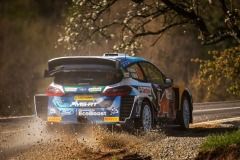 wrc-chorvatsko21-76