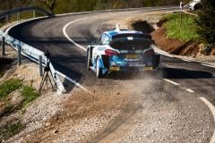 wrc-chorvatsko21-77