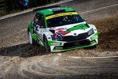 wrc-chorvatsko21-79