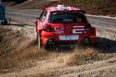 wrc-chorvatsko21-80