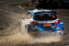 wrc-chorvatsko21-83