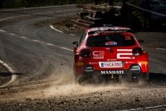 wrc-chorvatsko21-84