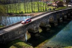 wrc-chorvatsko21-87