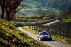 wrc-chorvatsko21-92