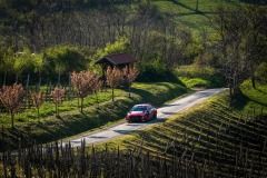 wrc-chorvatsko21-97