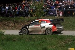 chorvatsko22-power-jh-44