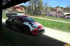 chorvatsko22-power-jh-45