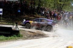 chorvatsko22-power-jh-48