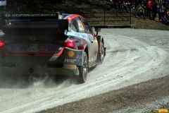 chorvatsko22-power-jh-53