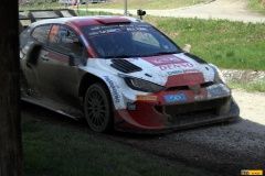 chorvatsko22-power-jh-55