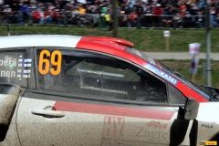 chorvatsko22-power-jh-56