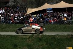 chorvatsko22-power-jh-58