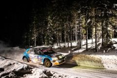 wrc-finsko-zimni-101
