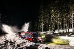 wrc-finsko-zimni-103
