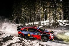 wrc-finsko-zimni-104
