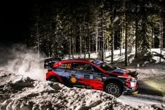 wrc-finsko-zimni-106