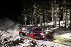 wrc-finsko-zimni-107