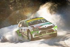 wrc-finsko-zimni-113