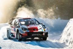 wrc-finsko-zimni-114