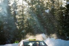 wrc-finsko-zimni-115