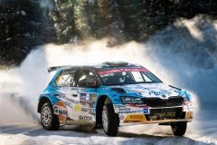 wrc-finsko-zimni-116