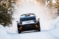 wrc-finsko-zimni-119