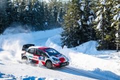 wrc-finsko-zimni-122