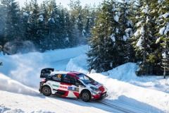 wrc-finsko-zimni-123