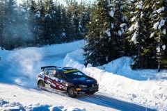 wrc-finsko-zimni-124