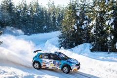 wrc-finsko-zimni-127