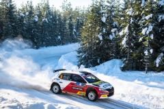 wrc-finsko-zimni-128