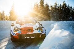 wrc-finsko-zimni-132