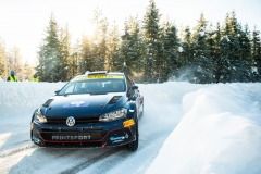 wrc-finsko-zimni-135