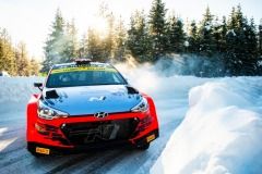 wrc-finsko-zimni-136