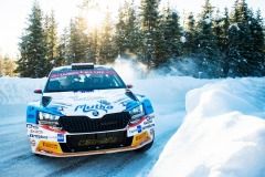 wrc-finsko-zimni-137